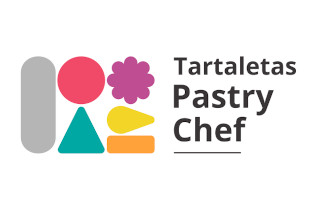 Tartaletas Pastry Chef